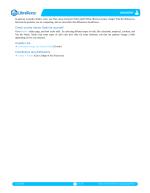MISSING THUMBNAIL